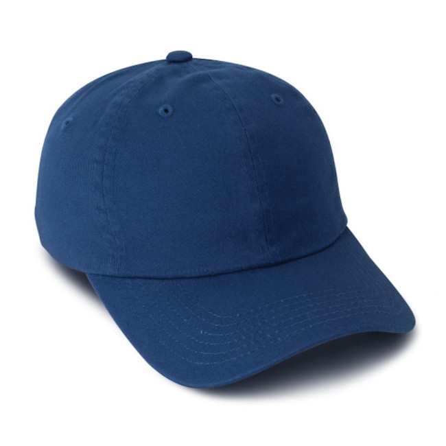 Original Buckle Hat (X210B) - Headwear - Golf Accessories