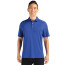 Tour Blue Big & Tall Forge Eco Stretch Recycled Polo (BCK01236)